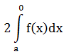 Maths-Definite Integrals-20967.png